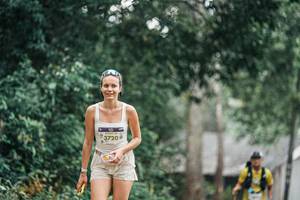 BIB: 
                            <button type="button" onclick="openModal(25640691)" class="btn btn-primary btn-sm float-right btn-popup" data-toggle="modal" data-target=".modal-high-quality">
                        <i class="fas fa-shopping-cart"></i> Add to Cart
                    </button>
                                            <button type="button" onclick="isThisMe(25640691, true)" class="btn btn-success btn-sm float-right btn-popup btn-isme hidden" data-toggle="tooltip" data-placement="bottom" title="นี่คือรูปของคุณใช่ไหม คลิกที่นี่เพื่อเอาเข้าอัลบั้ม">
                        <i class="fas fa-plus"></i> Add to album
                    </button>
                    <button type="button" onclick="isThisMe(25640691, false)" class="btn btn-warning btn-sm float-right btn-popup btn-isnotme hidden">
                        <i class="fas fa-ban"></i> Remove from album
                    </button>